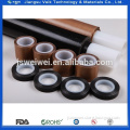 PTFE coated glass fabric adhesive tape